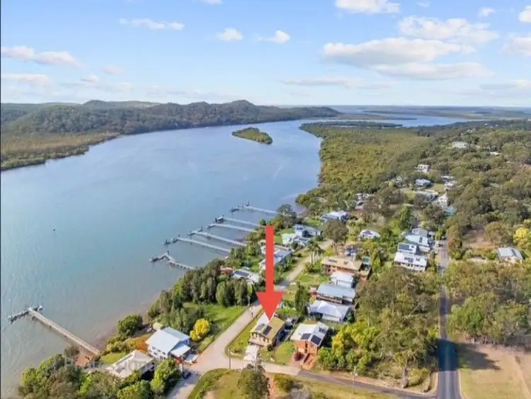 Address available on request