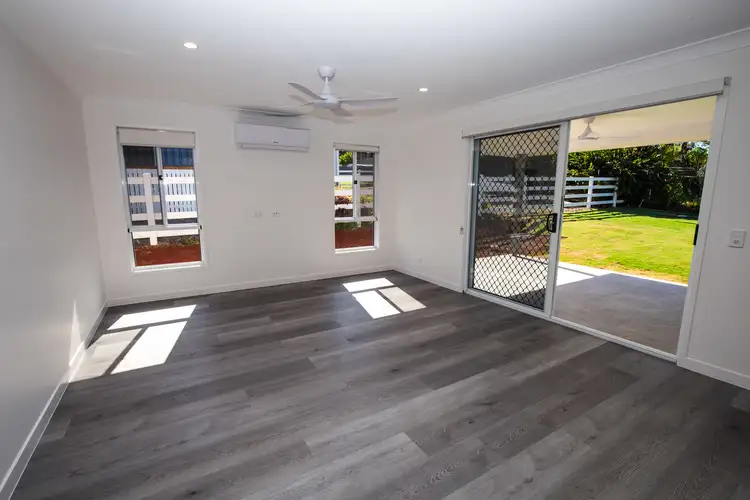 Second view of Homely other listing, Address available on request