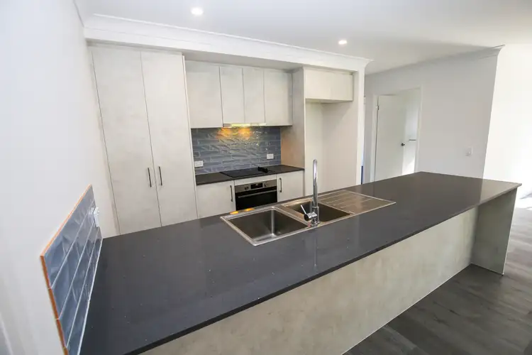 Third view of Homely other listing, Address available on request