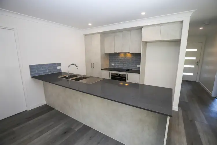 Fourth view of Homely other listing, Address available on request