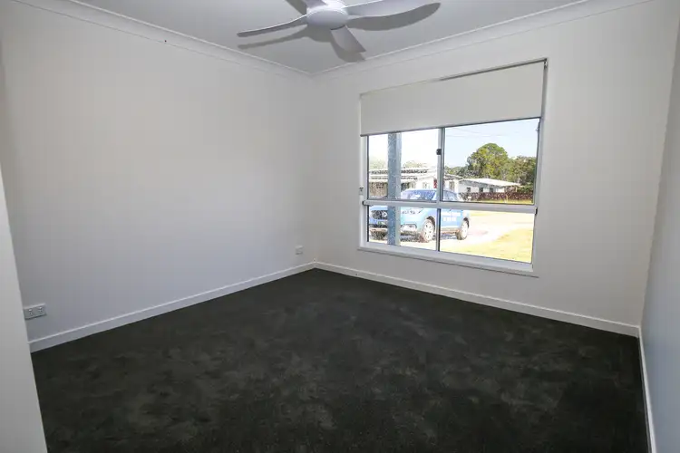 Fifth view of Homely other listing, Address available on request