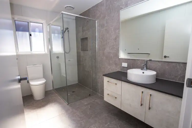 Sixth view of Homely other listing, Address available on request