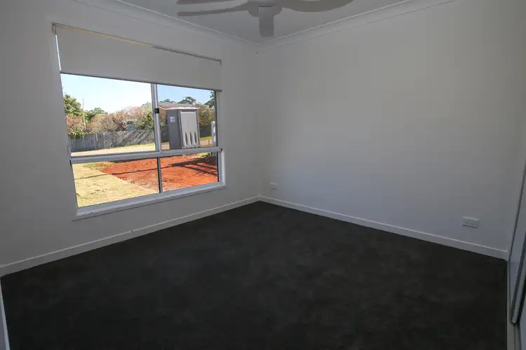 Seventh view of Homely other listing, Address available on request