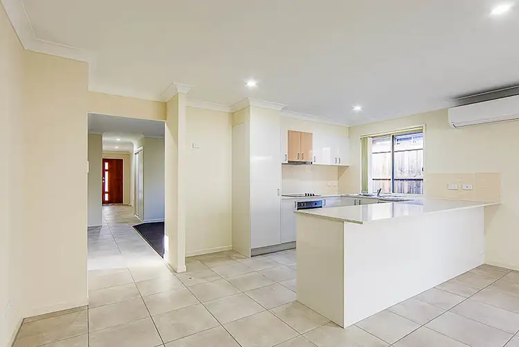 Second view of Homely house listing, 48 Clermont Street, Holmview QLD 4207