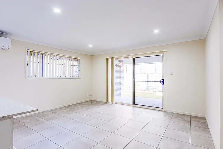Third view of Homely house listing, 48 Clermont Street, Holmview QLD 4207