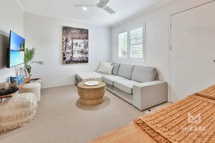 Seventh view of Homely unit listing, 4/41 Crofton Street, Bowen QLD 4805