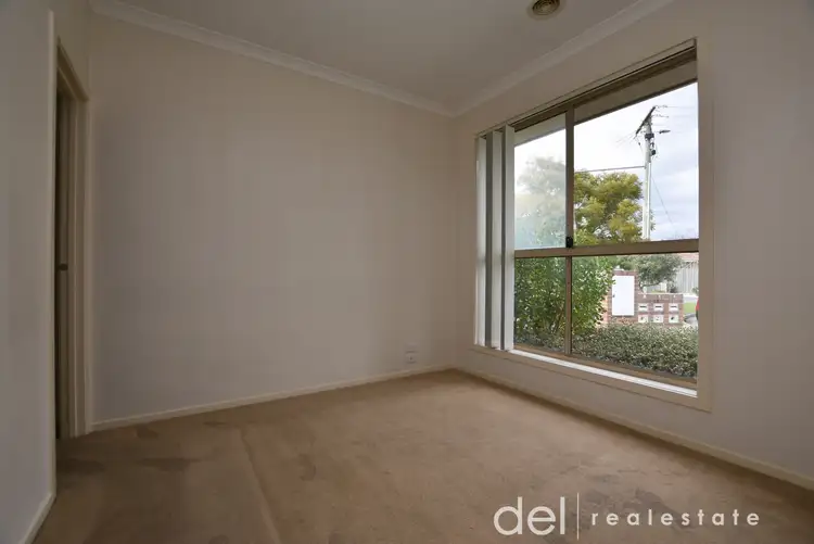 Fifth view of Homely house listing, 1/24 Anthony Street, Dandenong North VIC 3175