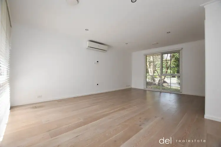 Third view of Homely unit listing, 33/2-12 Temple Street, Ashwood VIC 3147
