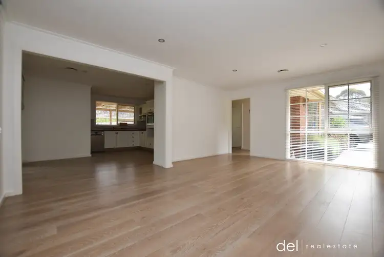 Fourth view of Homely unit listing, 33/2-12 Temple Street, Ashwood VIC 3147