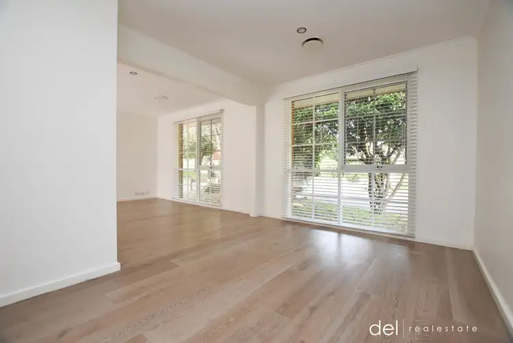 Fifth view of Homely unit listing, 33/2-12 Temple Street, Ashwood VIC 3147