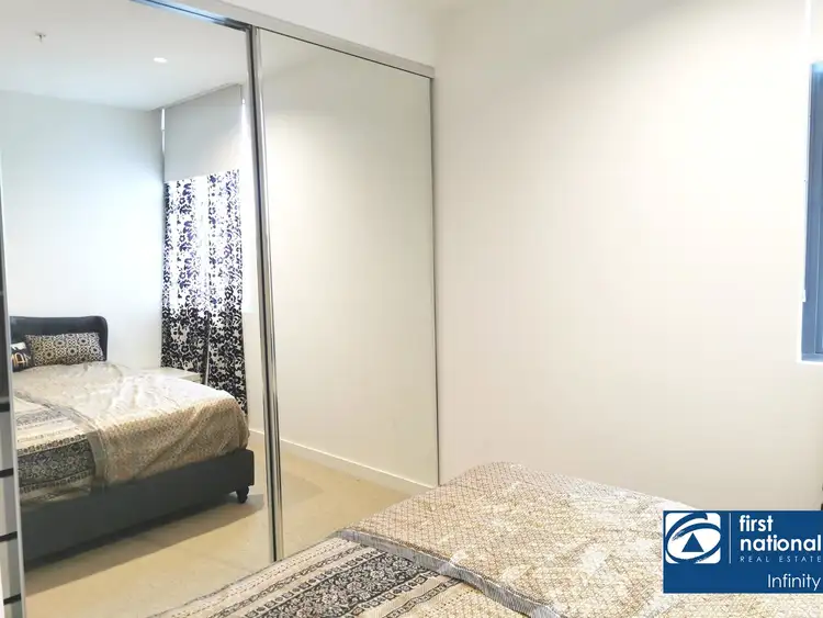 Fourth view of Homely apartment listing, G22/11 Bond Street, Caulfield North VIC 3161