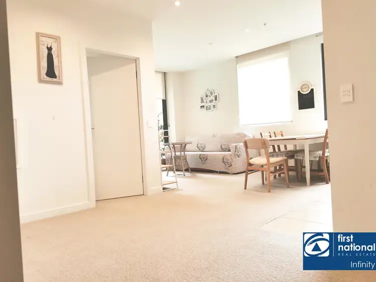 Fifth view of Homely apartment listing, G22/11 Bond Street, Caulfield North VIC 3161