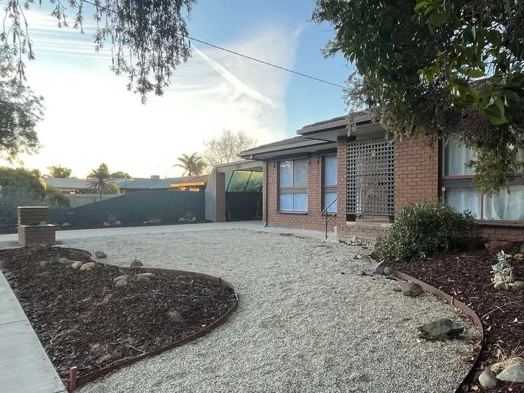 73 Batman Avenue, Shepparton VIC 3630