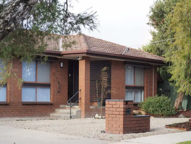 Second view of Homely house listing, 73 Batman Avenue, Shepparton VIC 3630