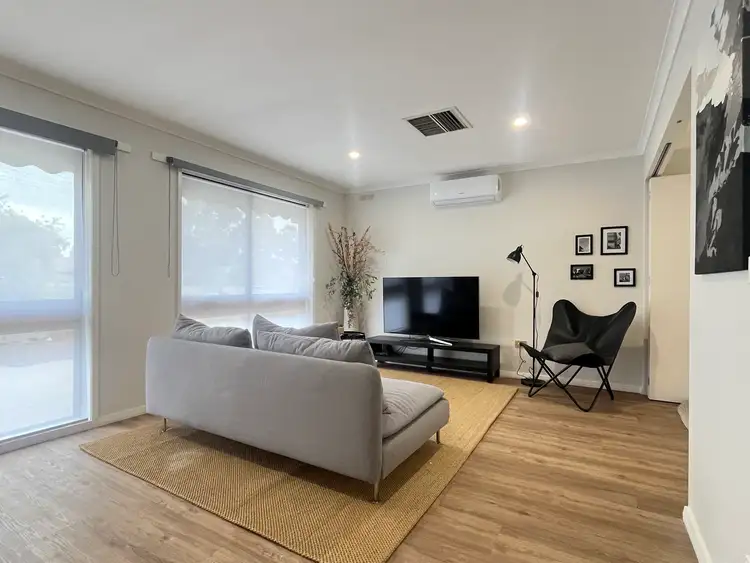 Fourth view of Homely house listing, 73 Batman Avenue, Shepparton VIC 3630