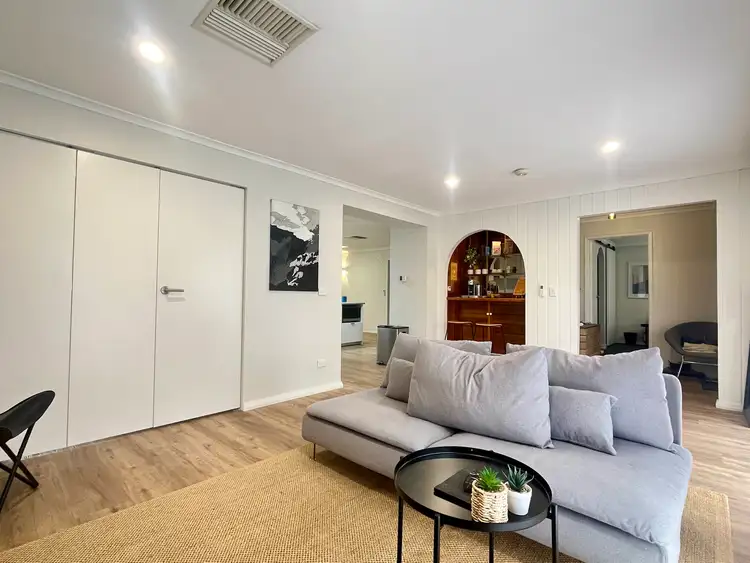 Fifth view of Homely house listing, 73 Batman Avenue, Shepparton VIC 3630