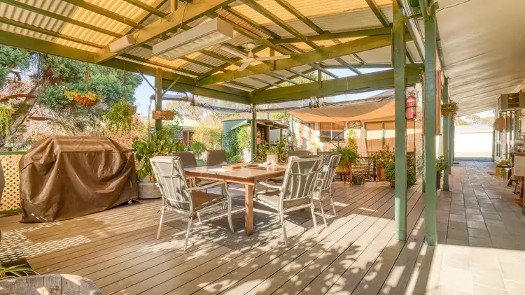 Seventh view of Homely rural property listing, 3 Bennetts Road, Kialla West VIC 3631