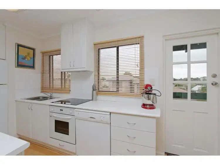 Main view of Homely unit listing, 10/32 St Leonards Street, Mosman Park WA 6012