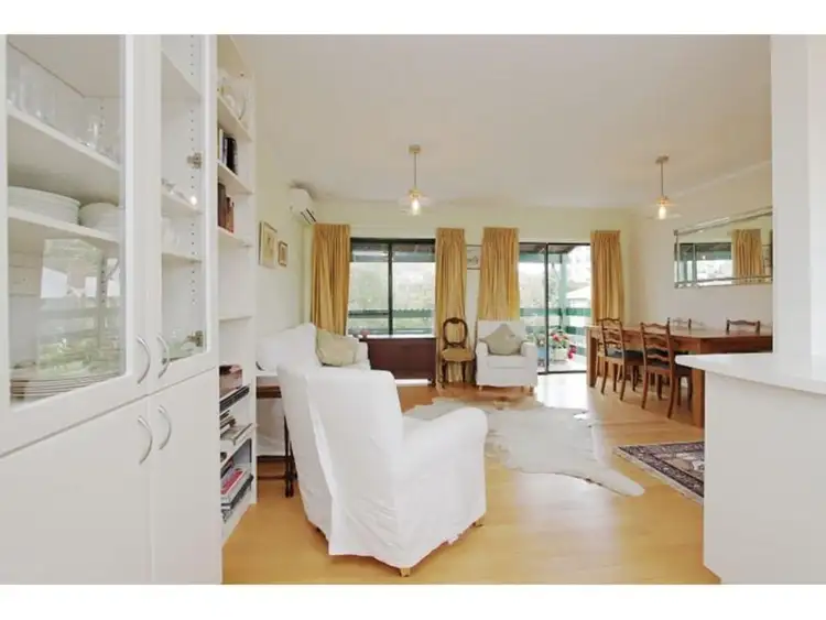 Third view of Homely unit listing, 10/32 St Leonards Street, Mosman Park WA 6012