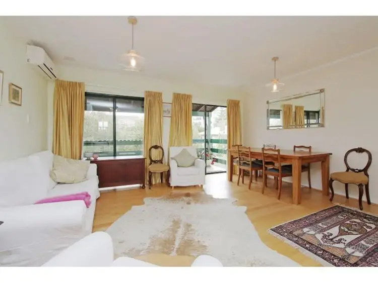 Fourth view of Homely unit listing, 10/32 St Leonards Street, Mosman Park WA 6012
