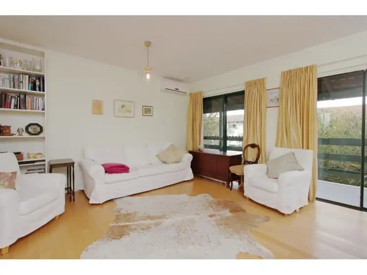 Fifth view of Homely unit listing, 10/32 St Leonards Street, Mosman Park WA 6012