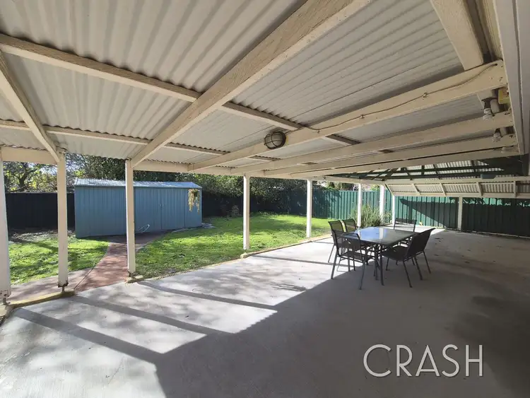 Second view of Homely house listing, 37 Challis Road, Armadale WA 6112