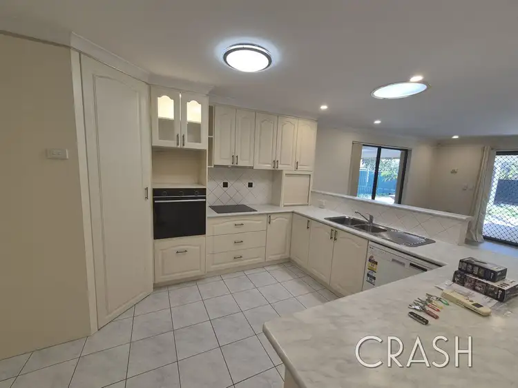 Third view of Homely house listing, 37 Challis Road, Armadale WA 6112