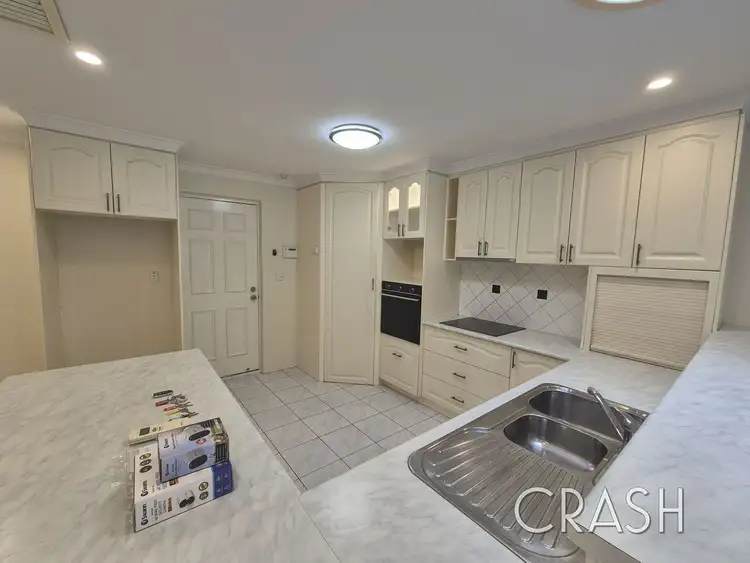 Fourth view of Homely house listing, 37 Challis Road, Armadale WA 6112