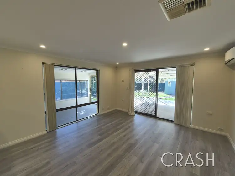 Fifth view of Homely house listing, 37 Challis Road, Armadale WA 6112
