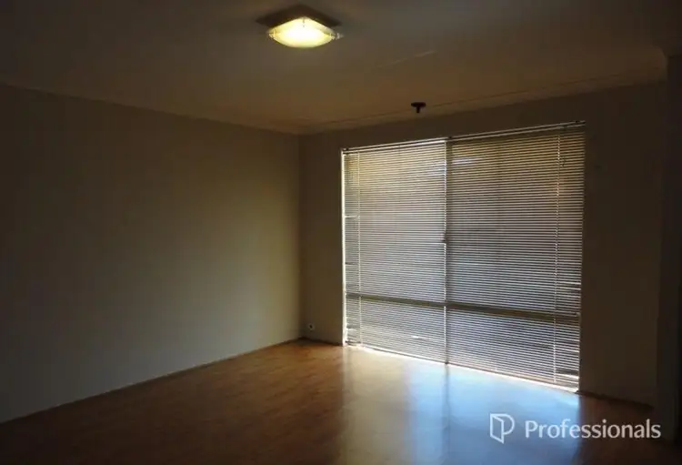 Third view of Homely house listing, 33 Mica Mews, Wattle Grove WA 6107