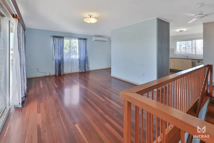 Third view of Homely house listing, 96 Gregory Street, Bowen QLD 4805