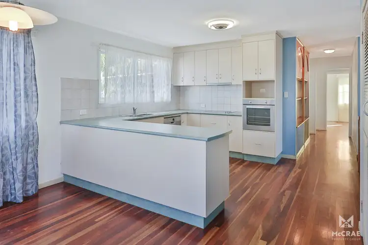 Fourth view of Homely house listing, 96 Gregory Street, Bowen QLD 4805