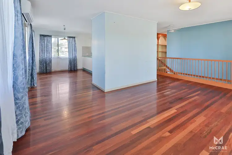 Fifth view of Homely house listing, 96 Gregory Street, Bowen QLD 4805