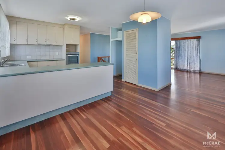 Sixth view of Homely house listing, 96 Gregory Street, Bowen QLD 4805