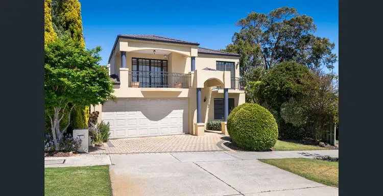 4 Moorland Street, Scarborough WA 6019