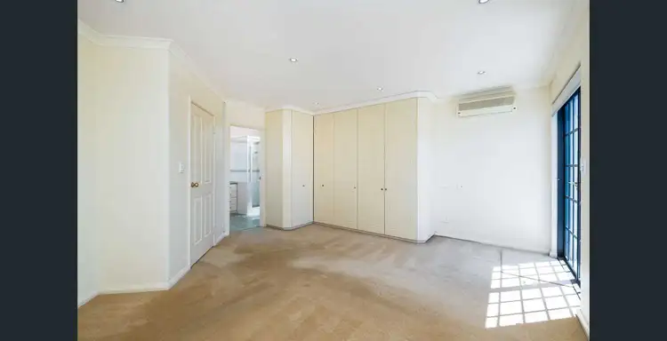 Fifth view of Homely townhouse listing, 4 Moorland Street, Scarborough WA 6019