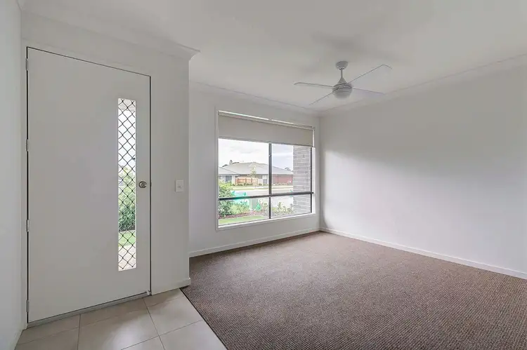 Third view of Homely house listing, 20 Highfield Avenue, Thornlands QLD 4164