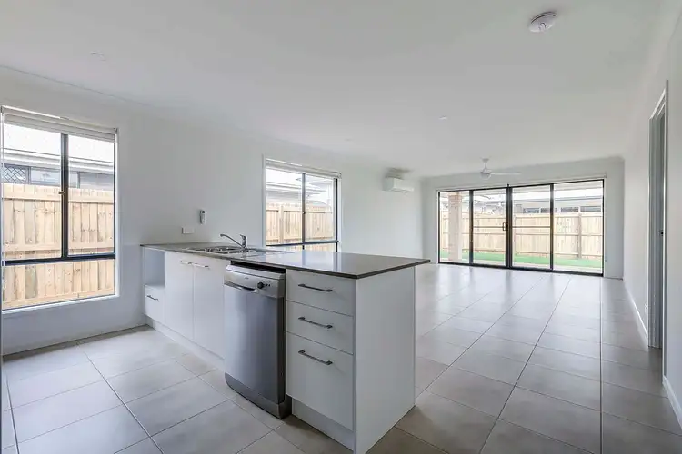 Fifth view of Homely house listing, 20 Highfield Avenue, Thornlands QLD 4164