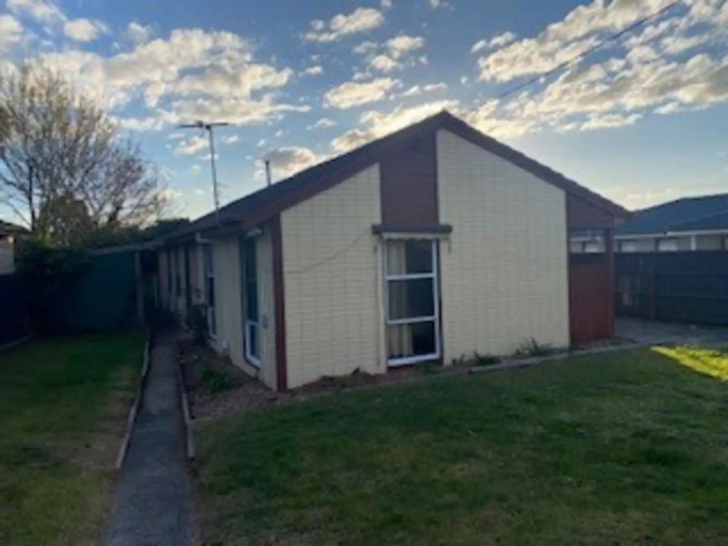 Main view of Homely house listing, 58 Maple Crescent, Churchill VIC 3842