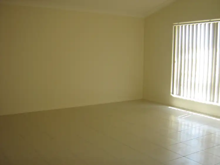 Third view of Homely house listing, 14 Denise Drive, Upper Coomera QLD 4209
