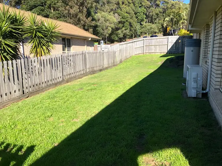 Fourth view of Homely house listing, 14 Denise Drive, Upper Coomera QLD 4209