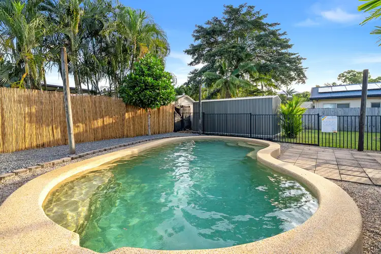 35 Luisa Street, Edmonton QLD 4869