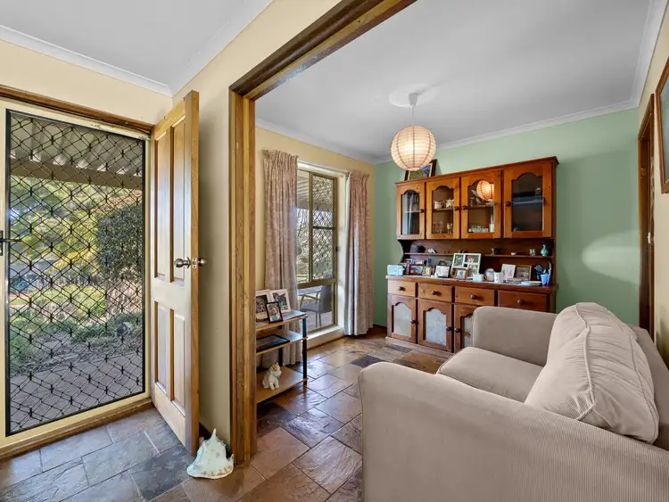 Third view of Homely house listing, 4 Tiree Court, Huntfield Heights SA 5163