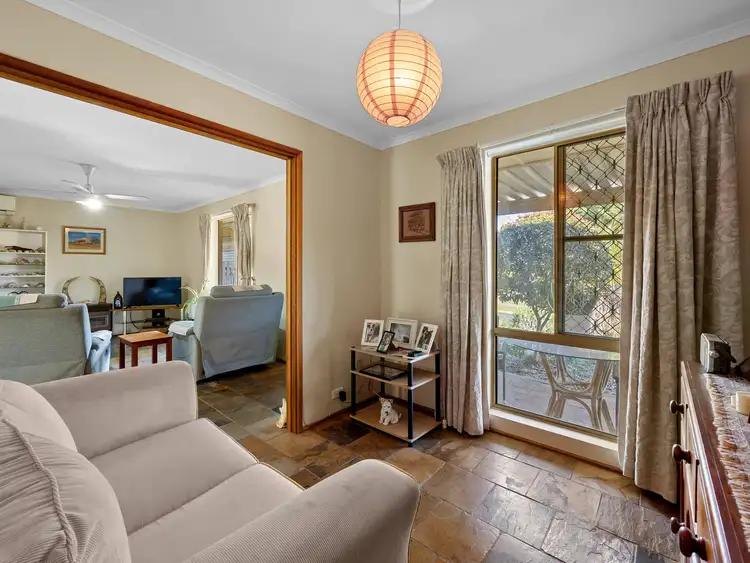 Sixth view of Homely house listing, 4 Tiree Court, Huntfield Heights SA 5163