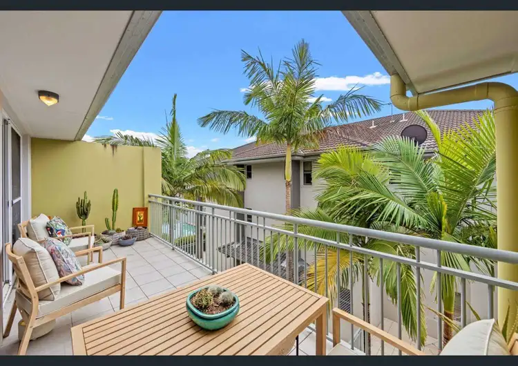 710/33 Clark Street, Biggera Waters QLD 4216