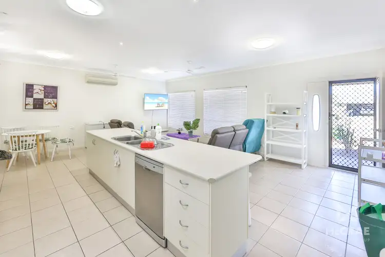 Sixth view of Homely house listing, 18 Lucinda Place, Bowen QLD 4805