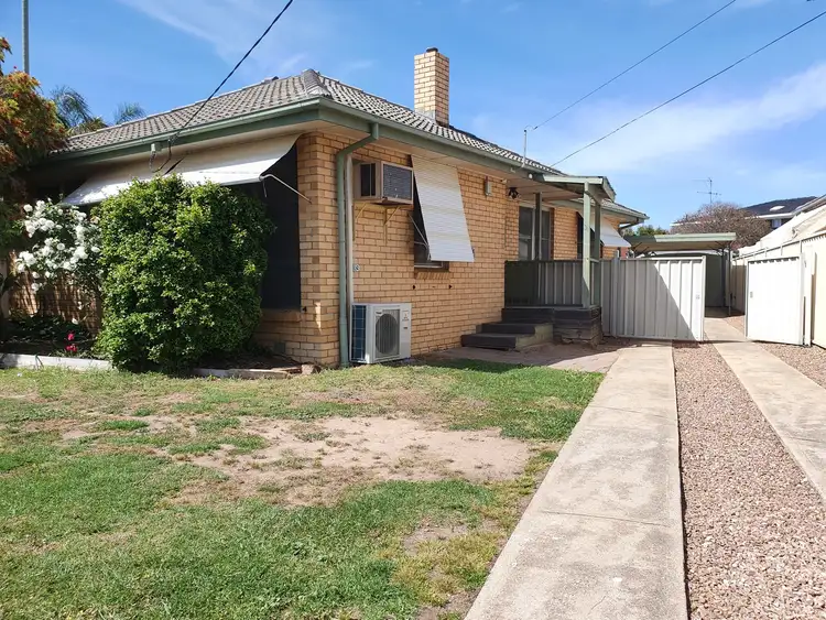 Main view of Homely house listing, 44 Sheehan Crescent, Shepparton VIC 3630