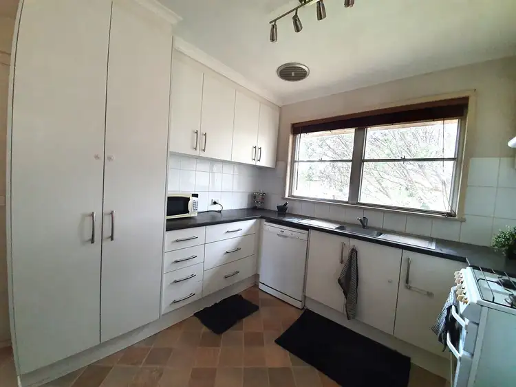 Second view of Homely house listing, 44 Sheehan Crescent, Shepparton VIC 3630