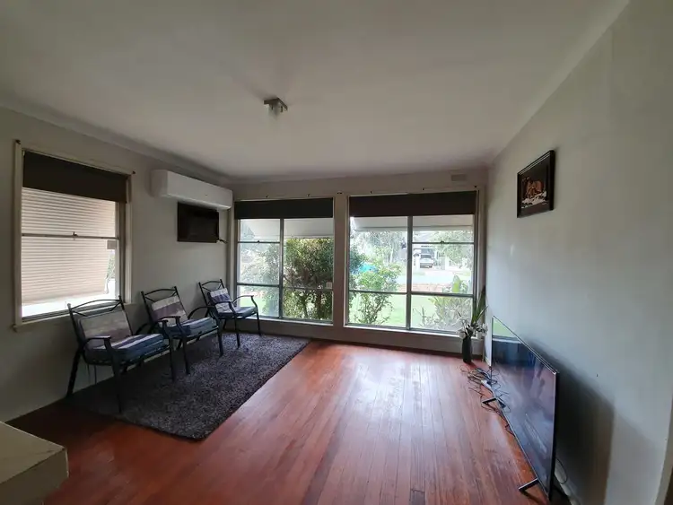 Third view of Homely house listing, 44 Sheehan Crescent, Shepparton VIC 3630
