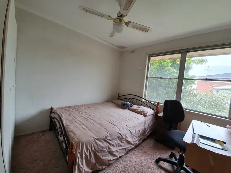 Fifth view of Homely house listing, 44 Sheehan Crescent, Shepparton VIC 3630